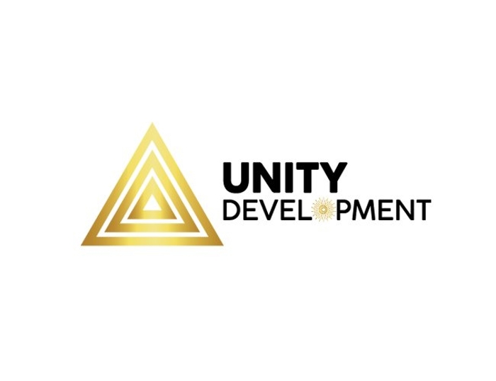 Unity Development • იუნითი დეველოპმენტი