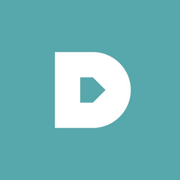 Domus • დომუსი