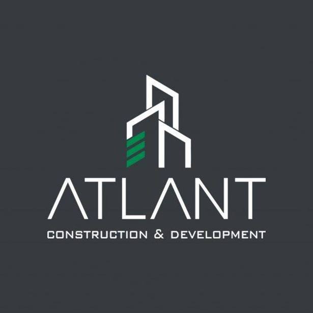 Atlanti • ატლანტი