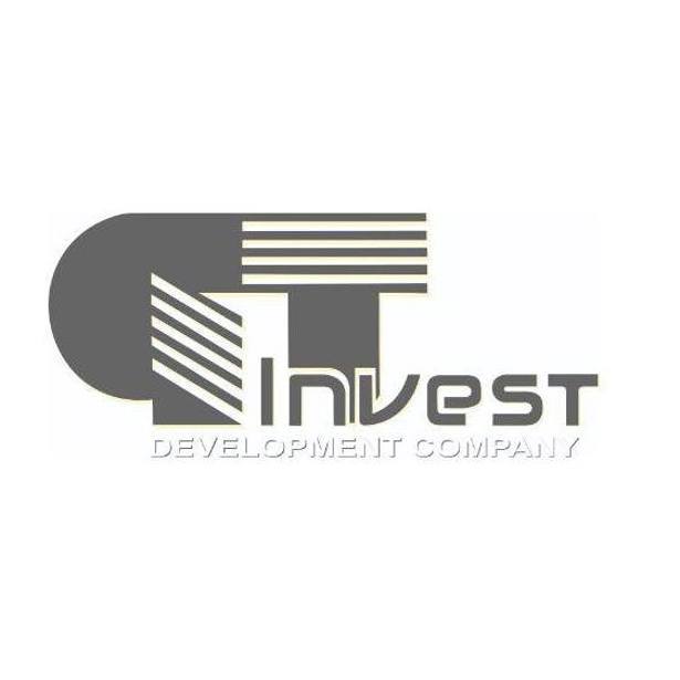 GT invest • ჯითი ინვესტი