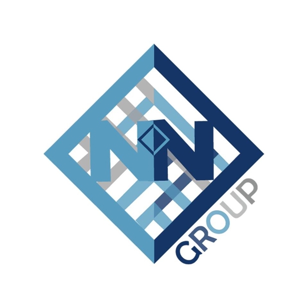 ენენ ჯგუფი NN Group