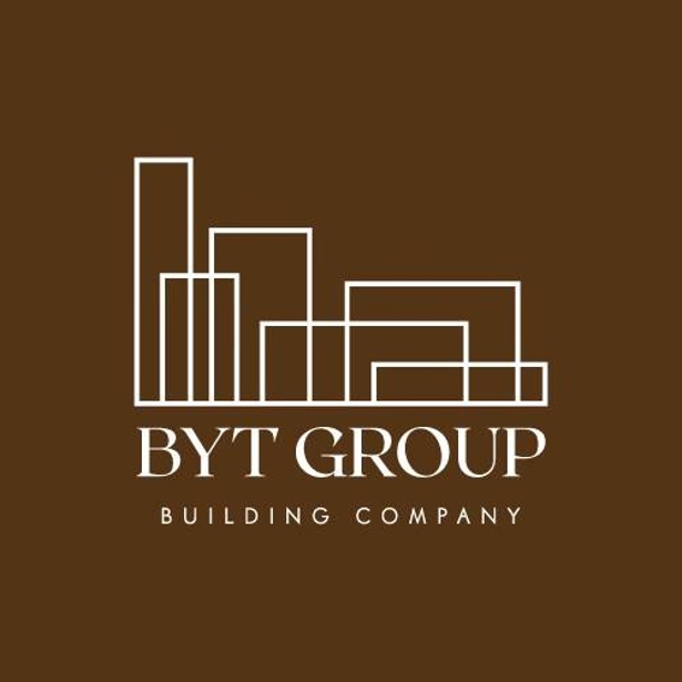 BYT Group · ბივაითი ჯგუფი