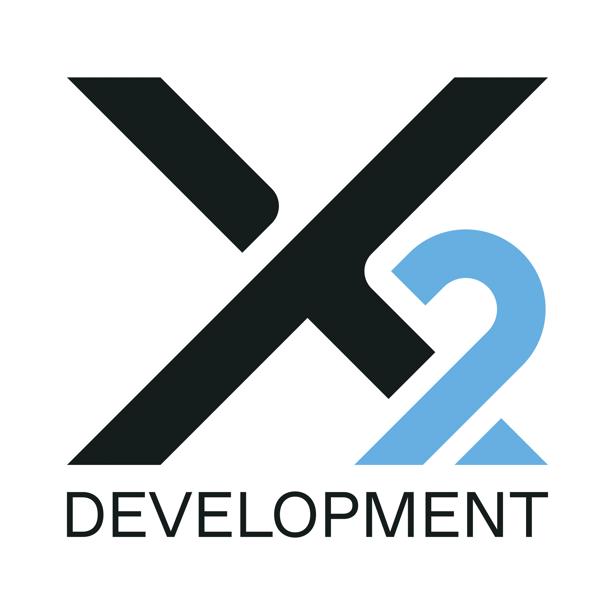 X2 Development
