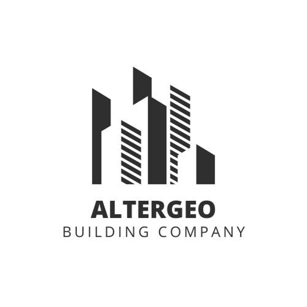 Building Company Altergeo / სამშენებლო კომპანია ალტერჯეო 
