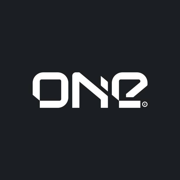 One Developments	
