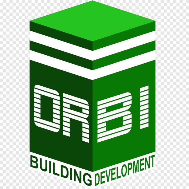 ORBI GROUP