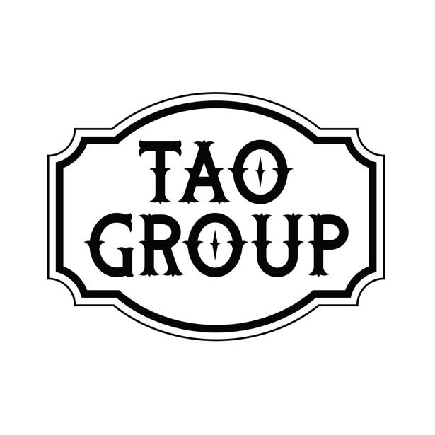 Tao Group / ტაო ჯგუფი 