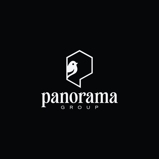 Panorama Group