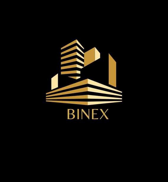Binex