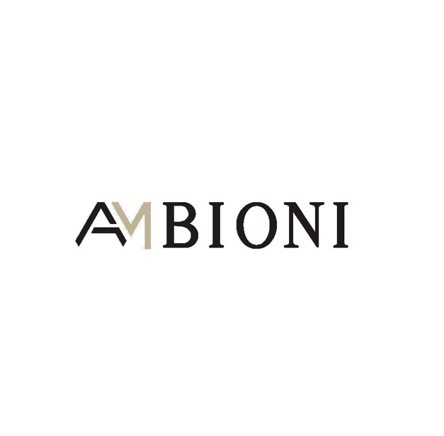 Ambioni 