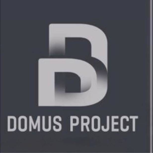 Domus Project 