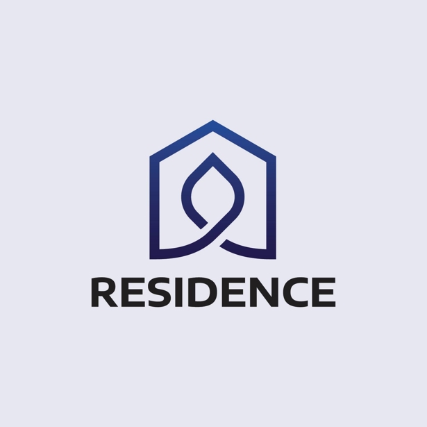 Residence • რეზიდენსი