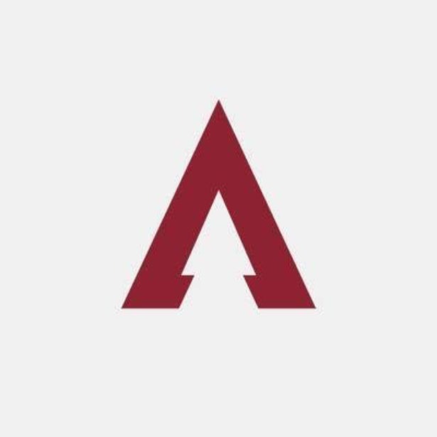 Strong Development • სთრონგ დეველოპმენტი