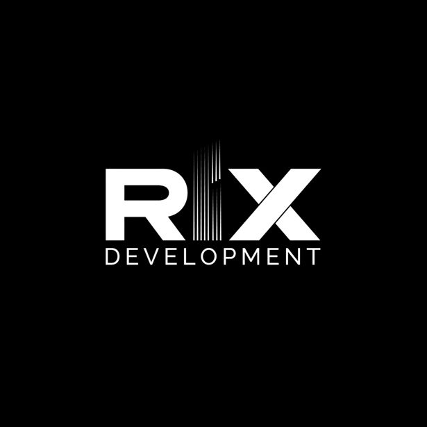 RIX Development 