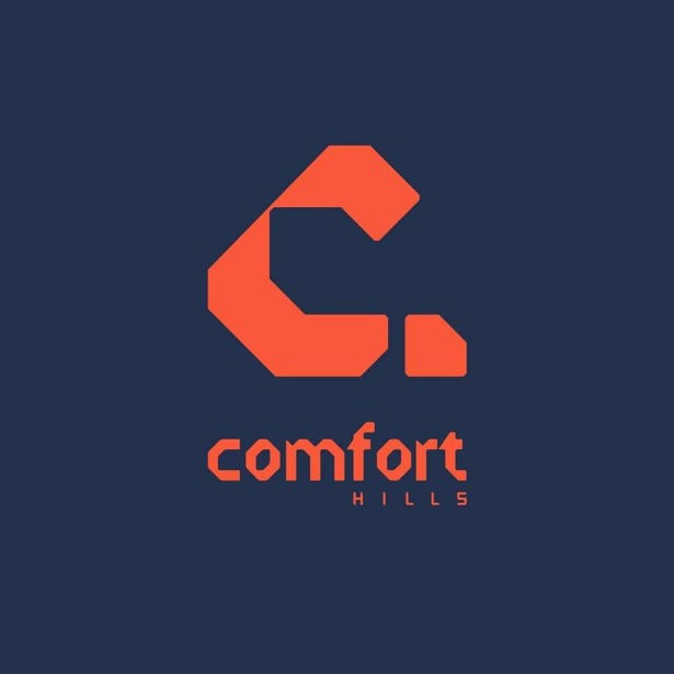 Comfort Hills • კომფორტ ჰილსი 
