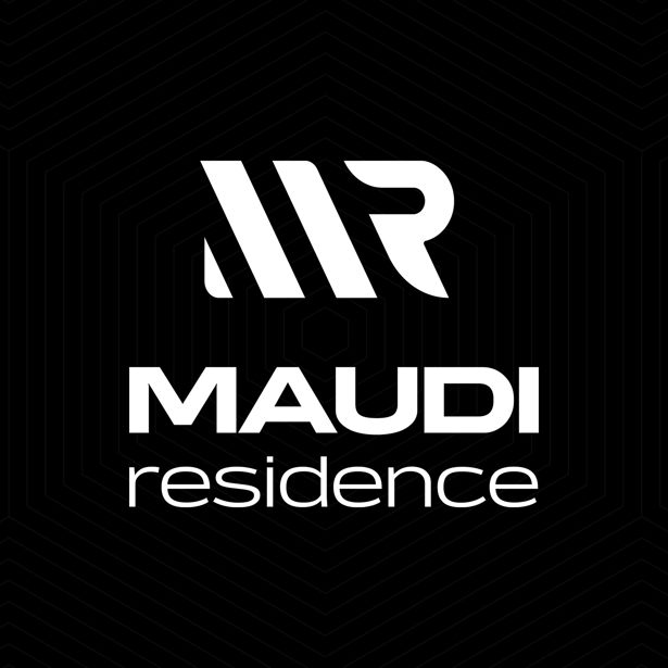 Maudi Residence • მაუდი რეზიდენსი