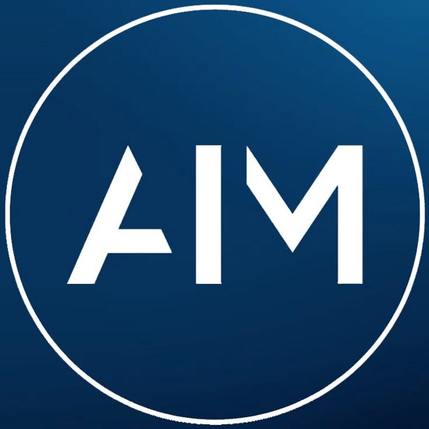Aim Group • ეიმ ჯგუფი