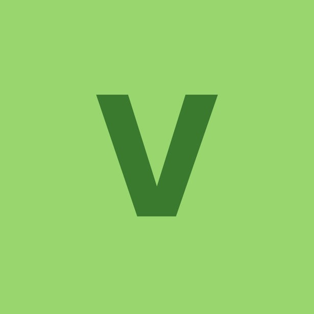 Varketili Green Eden 